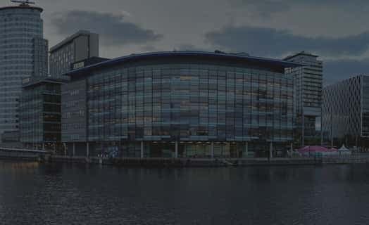 online tutors covering Manchester