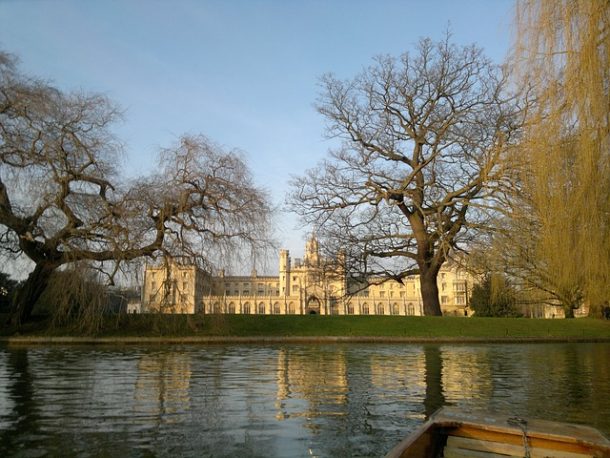 considering-studying-at-cambridge-university-here-s-what-to-expect