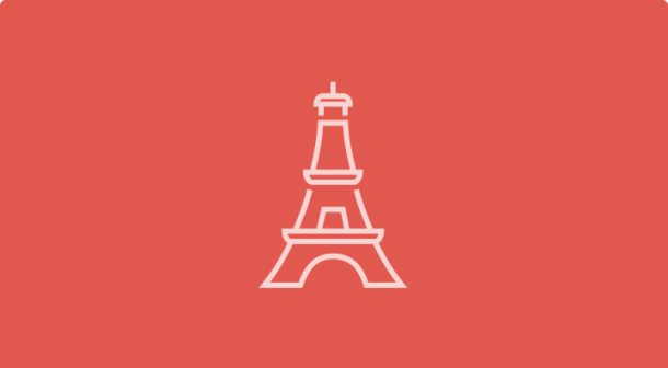 Tutor Resources How To Teach French GCSE