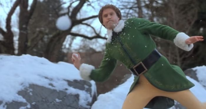 The 20 best sort of educational Christmas films